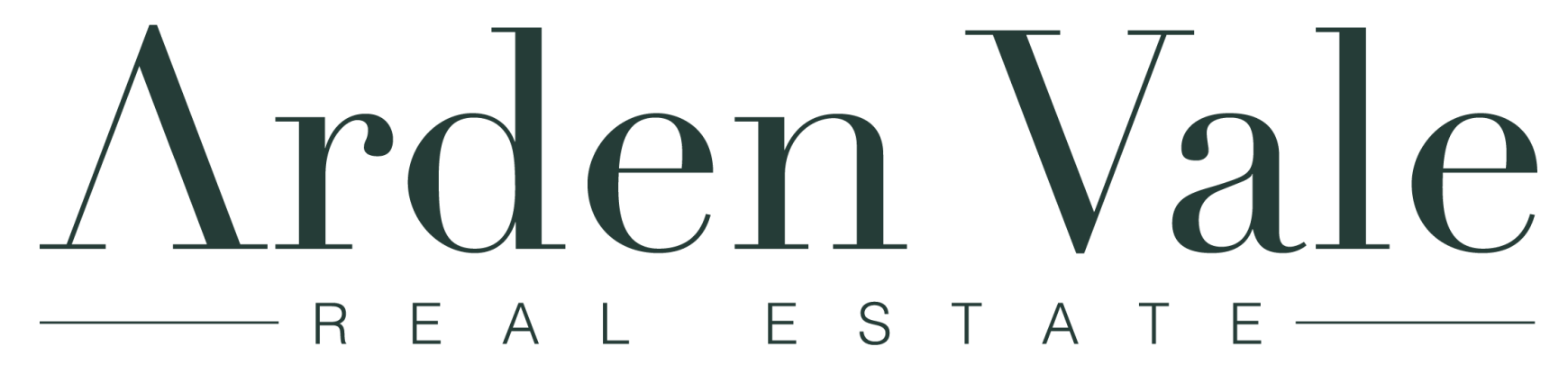 Artboard 2 copy@3x (1) (1)